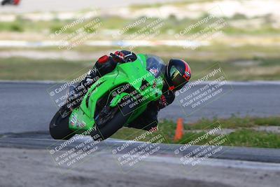 media/Mar-23-2025-TrackDaz (Sun) [[88a7749186]]/A Group/11am (Sunset)/